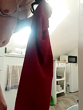Modelo: JOHANNA9MOI02