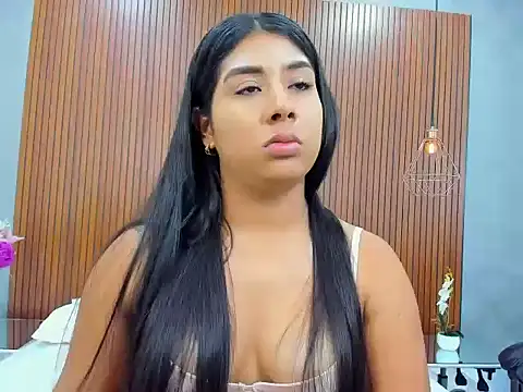 valeria__sky - Valeria__Sky's free webcam - UK Sex Cams
