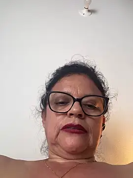 Sharongirl07