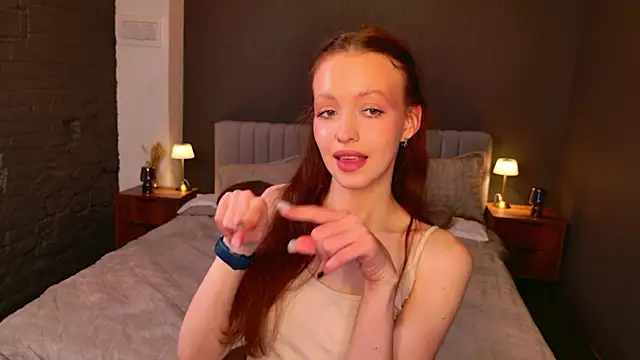 sallypinkman - SallyPinkman's free webcam - UK Sex Cams
