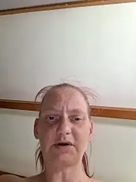 bam420bam - Bam420bam's free webcam - UK Sex Cams