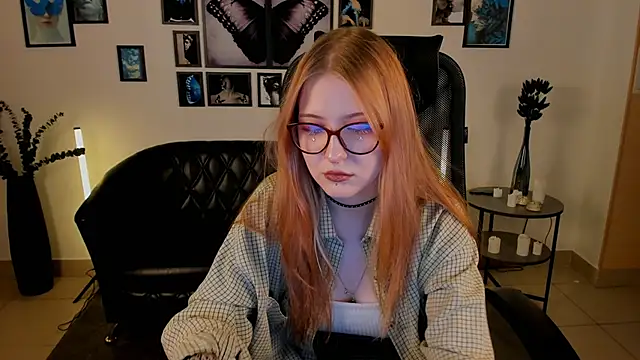 lanafitch webcam