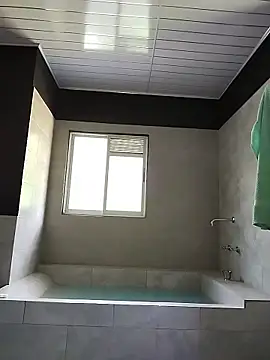 _Dr-Luna_1 webcam