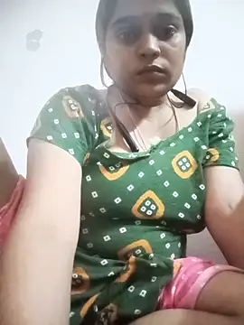 Trisha_71 webcam
