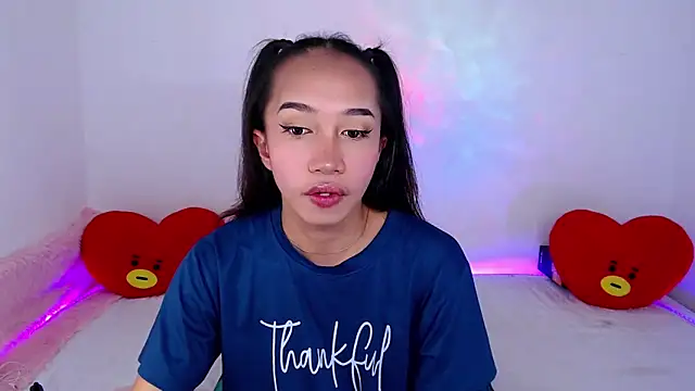 Sweet_kittyxx webcam