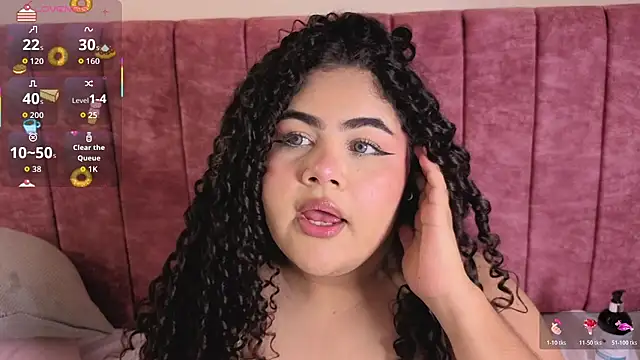 LOU_22_ webcam