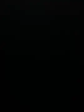noah_ec webcam