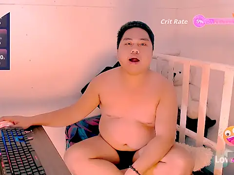 Hardking_69 webcam