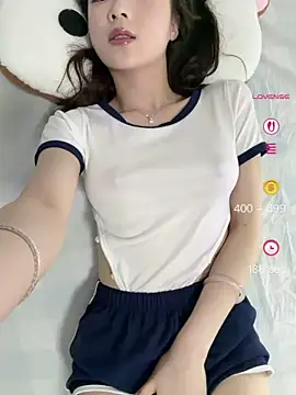 meimei_x