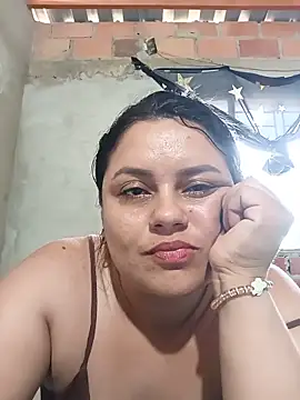 Dirty-violeta_19