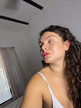 Eva_stark10 webcam