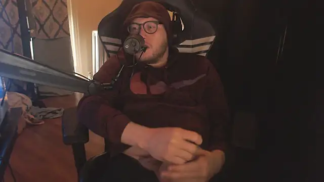 chicostick413 webcam
