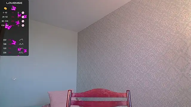 Ambrosia_nectar webcam