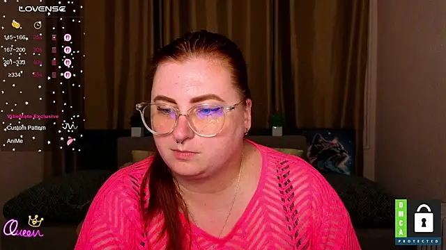 Alicia_love00 webcam