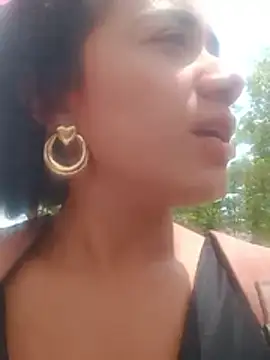 charlotte_dante212 webcam
