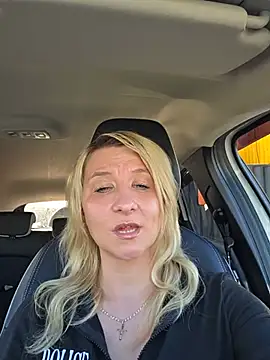 KaylinJan webcam