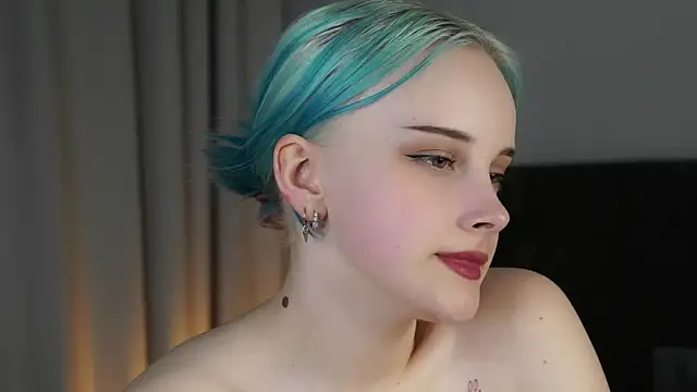 KirstinMcgeady webcam