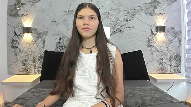 Norki_ webcam