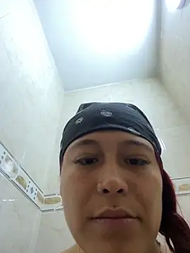 Mely_ec webcam
