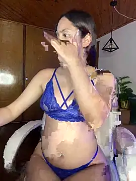 Valentina_pink18 webcam
