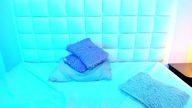 teresasroom_ webcam