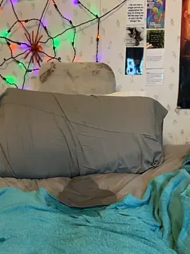 SexyxLexie webcam