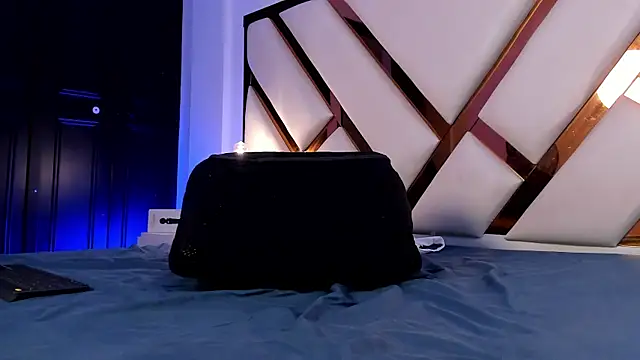 Aron_cruz webcam