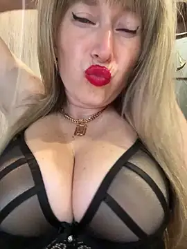 Kittenforyou webcam