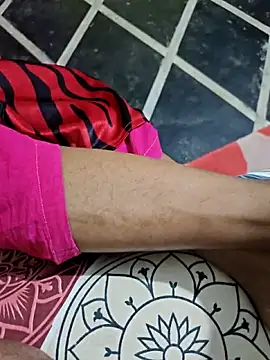 Priyasexcpl webcam