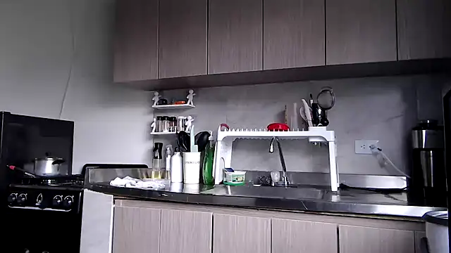 colinbrown webcam