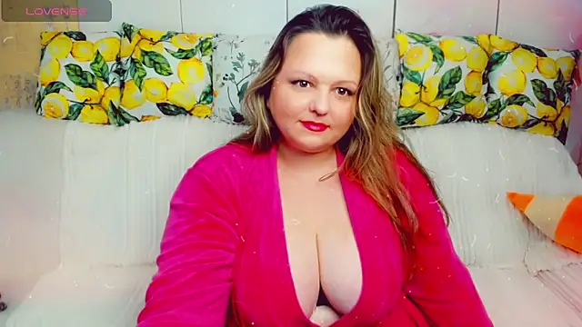 KlaraHoll webcam