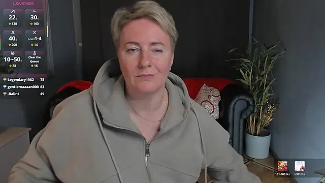 Nika_Smit webcam