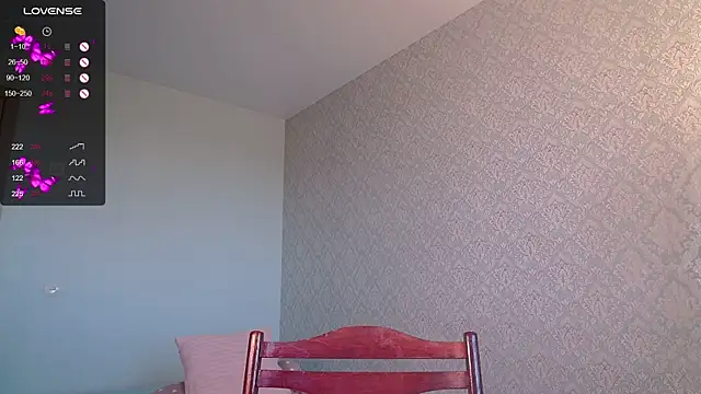 Ambrosia_nectar webcam