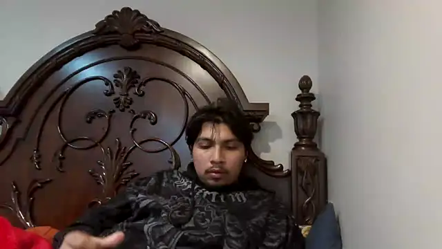 meximaloo1 webcam