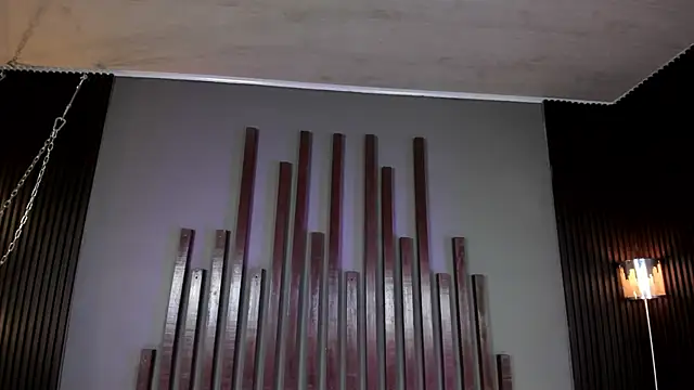 alice_rous21 webcam