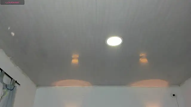 samxx_muscle webcam