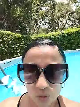 _Dr-Luna_1 webcam