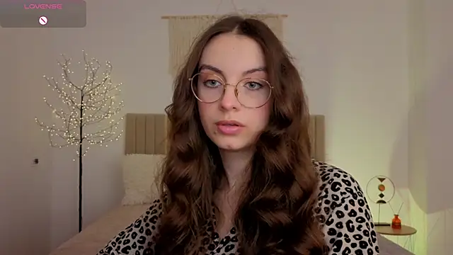 Real_cutie1 webcam