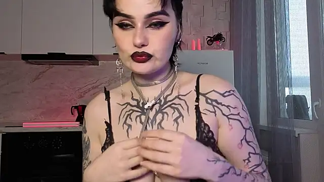 IntrigueYourDay webcam