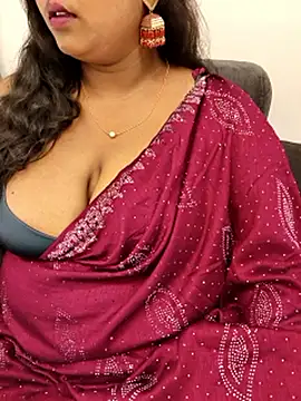 Cutee_Amrita webcam