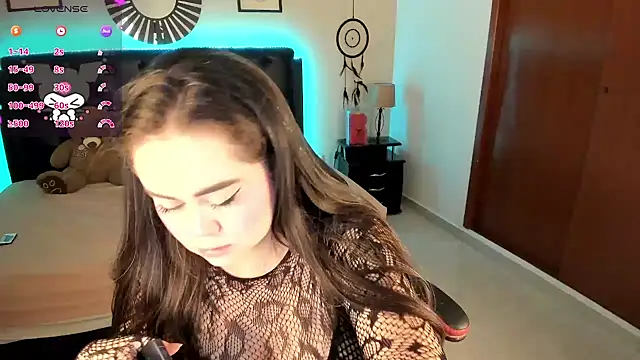 LolaVillalobos