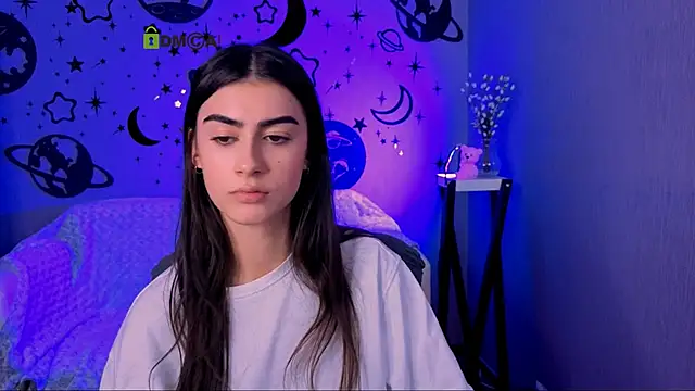 nekky_mouse - Nekky_mouse's free webcam - UK Sex Cams