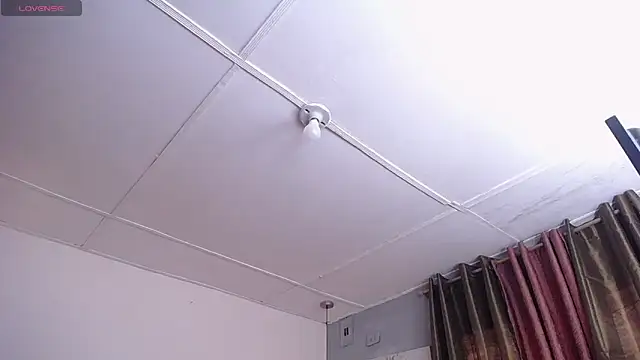 jhos_padill webcam