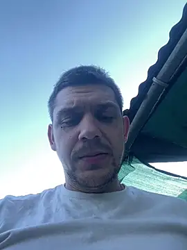 Mark1404 webcam
