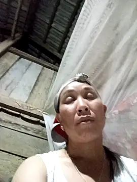 vtmbae webcam