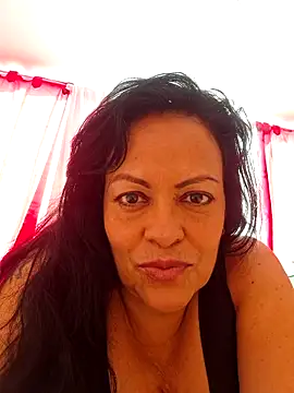 viviana-sexi webcam