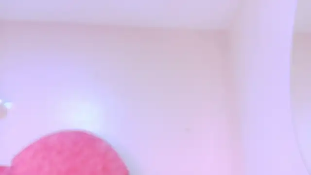 Miia_Anderson webcam