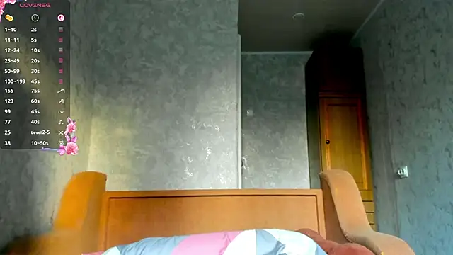 EvonDales webcam
