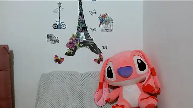 sweett_2026 webcam