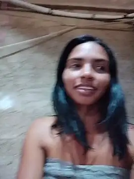 valentina_gomez1 webcam